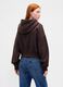 Brown Hoodie_1