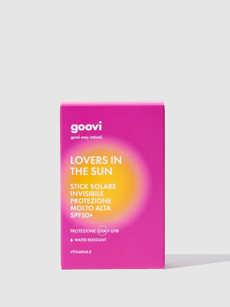 Stick Solare Viso SPF50+_2