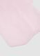 Girls' Multicolour Tights Twin Pack_1