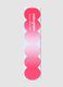 Fruity Water Tint #04 Sulking Watermelon 2.8 g - Korean Makeup_2