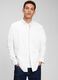 Regular-fit shirt in Coolmax&reg; fabric_0