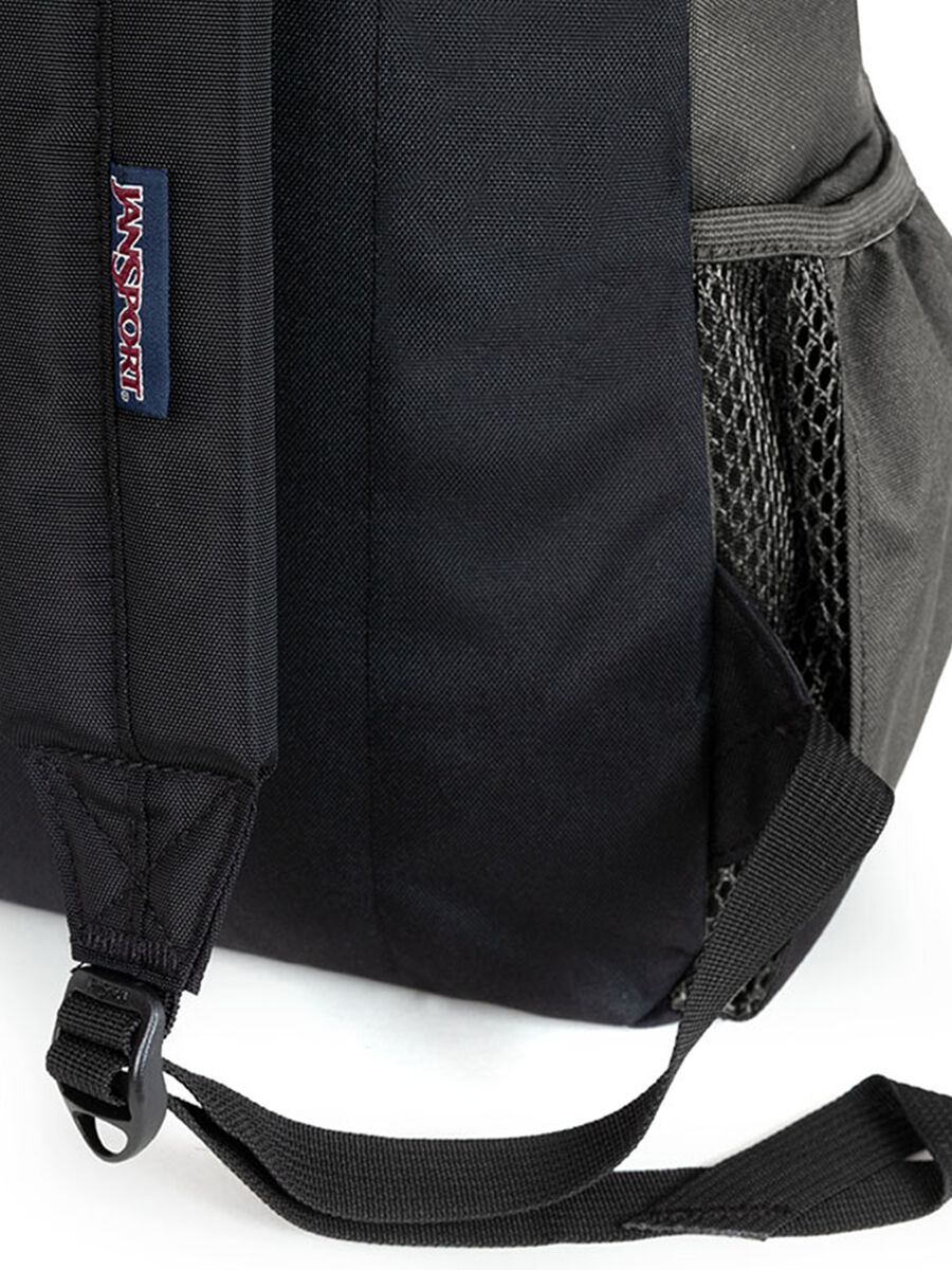 Jansport Cross Town backpack_4