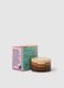 KAJA BEAUTY BENTO 03 TOASTED CARAMEL_2