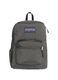 Jansport Cross Town backpack_0