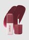 Nude Blur Tint 12 Bloody Plum 3.5 g &ndash; Korean make-up_0