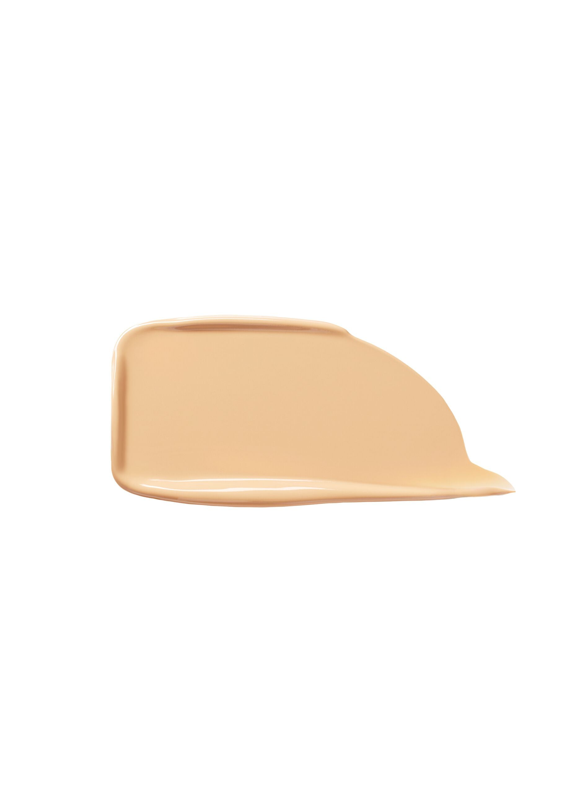 MISSHA SERUM BB CREAM 25 WARM BEIGE - Korean makeup
