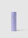Pink Essential Face Brush Set - 4 Brush Kit for Face and D&eacute;collet&eacute;_2