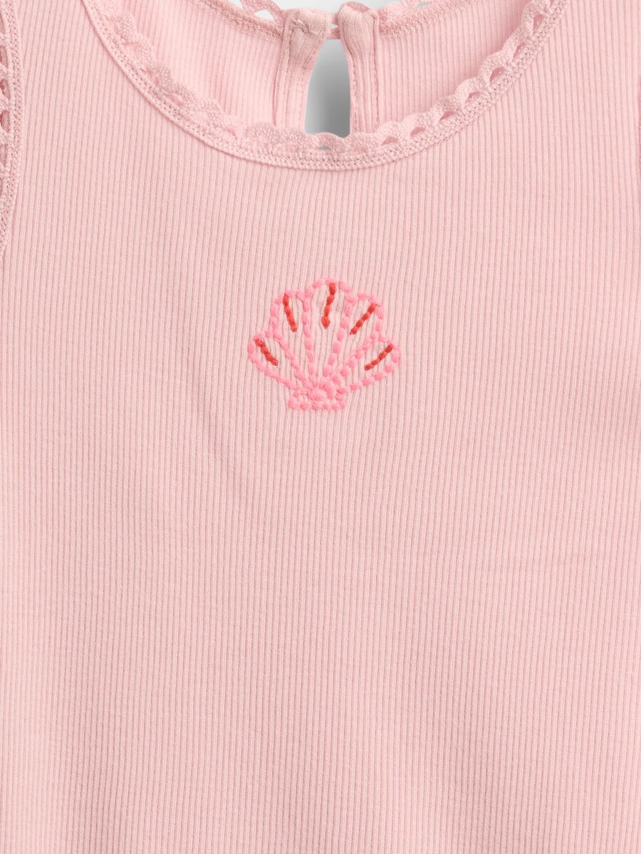 Embroidered Top_2