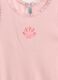 Embroidered Top_2