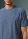 Technical T-shirt ALTAVIA WITH DEBORAH COMPAGNONI_3