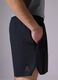 ALTAVIA WITH DEBORAH COMPAGNONI shorts in technical fabric_2
