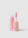 MOIRA LIP GLAZE OIL PLUMPER 007 GIMME A HINT LIP OIL - Korean makeup_0