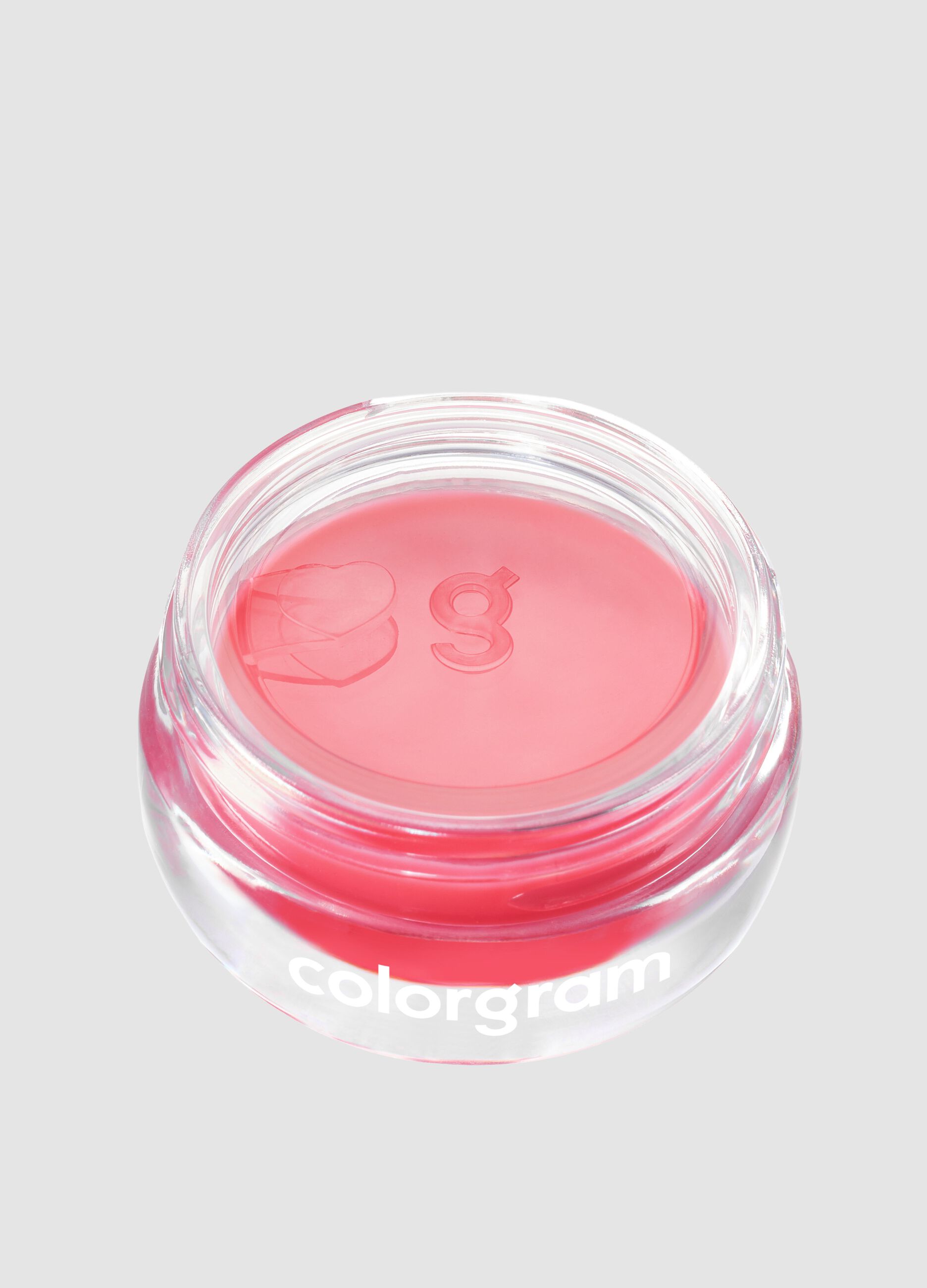 Tintin Dory Lip Jam 05 Watermelon Jam 3.5 g - Korean Make-up