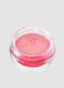 Tintin Dory Lip Jam 05 Watermelon Jam 3.5 g - Korean Make-up_1