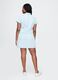 Gap light blue denim dress_5