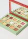 MOIRA A MOMENT WITH YOU PRESSED PIGMENT PALETTE - Korean makeup_2