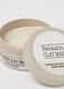 Softening clay mask 100ml_1