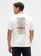 Pure Cotton Printed T-shirt_1