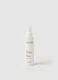 Cleansing make-up remover oil 100ml_0