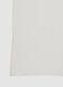 Two-pack of multicolour 100% cotton baby blankets_2