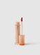 ROM&ND THE JUICY LASTING TINT 01 POMELO SKIN - Korean Makeup_1