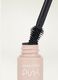 Length Volume mascara_2