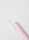Longwear gel eyeliner 01 White_1