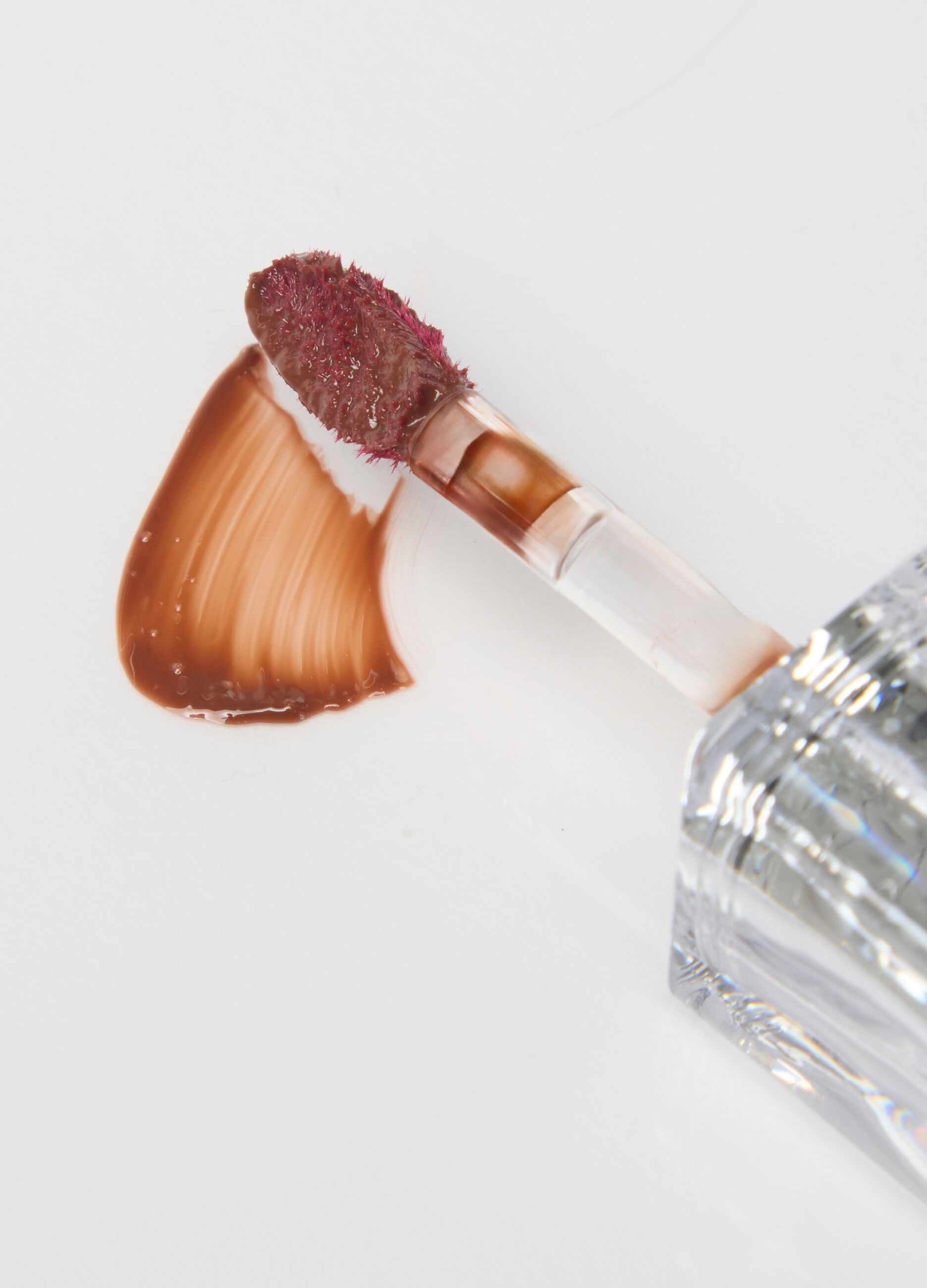 TIRTIR WATERISM GLOW TINT 06 HONEY NUT 1.8G