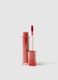 ROM&ND THE JUICY LASTING TINT 05 JUJUBE - Korean makeup_1