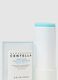 Chemical sunscreen stick with SPF50+ - Korean skincare_1