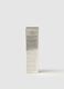 MISSHA BB CREAM SPF42 25 50ML - Korean Makeup_1