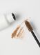 ROM&ND HAN ALL BROW CARA 02 MILD WOODY EYEBROW GEL - Korean make-up_2