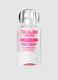 Pop Drop Houdini Liquid Highlighter Gold 5ml_0