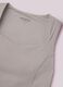 Light Support Crop Top ALTAVIA STUDIO_5