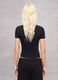 Perfect Black T-shirt_1