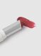 ROM&ND GLASTING MELTING BALM 07 MAUVE WHIP - Korean Make-up_1