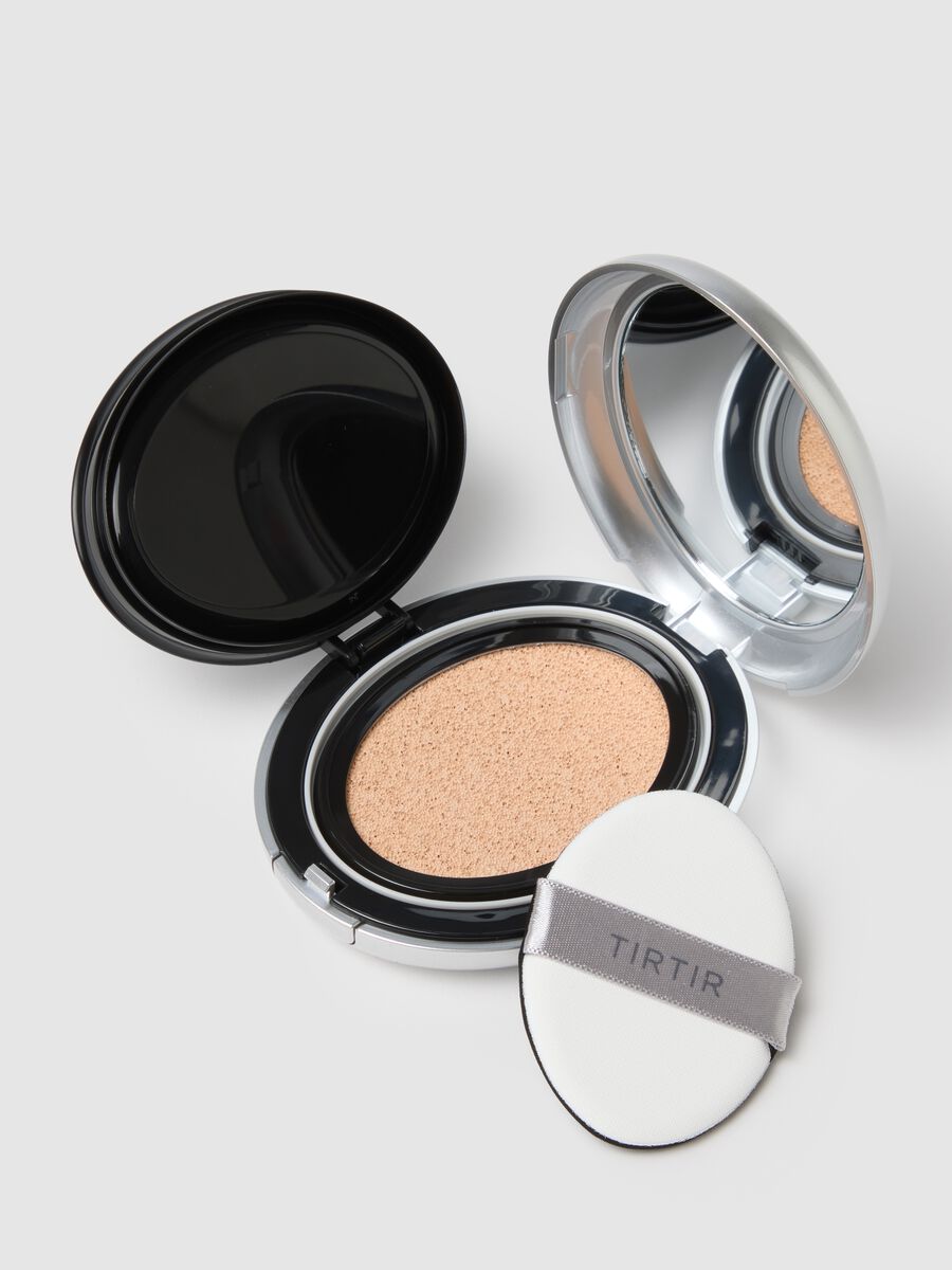TIRTIR MASK FIT AURA CUSHION 17C PORCELAIN 18G_0
