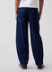 Pure cotton jeans_2