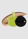 SATIN WEAR HEALTHY-GREEN CUSHION RE-FEEL 24N WIND STORM &ndash; Korean makeup_0