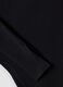 Black Mock-Neck Bodysuit_7