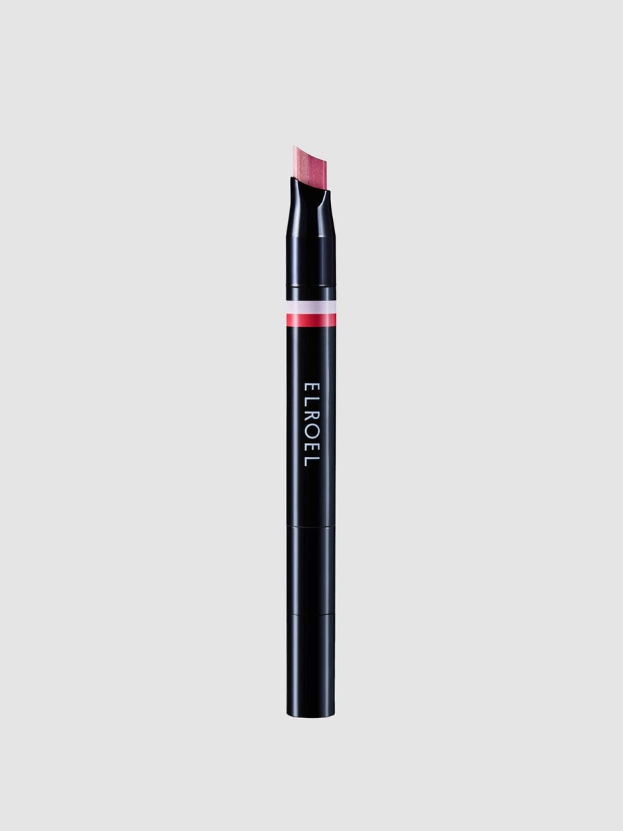 Blanc Double Shadow Stick [#08 Popping-Candyo] 1.4g - Make-up coreano_0