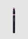 Blanc Double Shadow Stick [#08 Popping-Candyo] 1.4g - Make-up coreano_0
