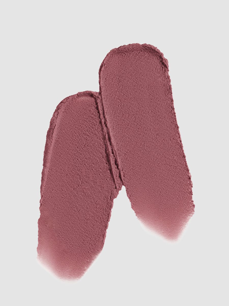 Nude Blur Tint 07 Geek Rose 3.5g - Korean Make-up_1