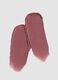 Nude Blur Tint 07 Geek Rose 3.5g - Korean Make-up_1