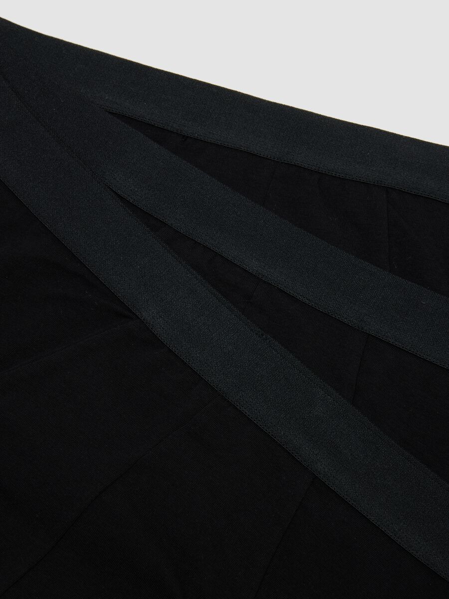 3-pack of black organic cotton briefs_5