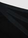 3-pack of black organic cotton briefs_5