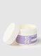 Make-up remover butter with bakuchiol 100ml_2