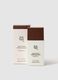 Tinted sunscreen with SPF - Korean skincare_0