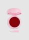 Bouncy Pudding Lip & Cheek Warm Whisper_0