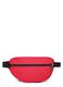 Eastpak Springer bum bag_1